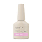 Clean Nails Top Wifie Pink-7Ml