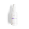 Cleaner 1- Spray 50Ml