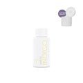 Cleaner 50ml