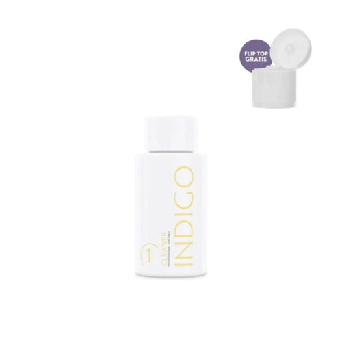 Cleaner 50ml