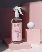 Saute Nails Cleaner Step One 500ml