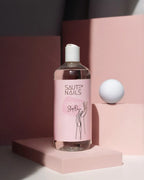 Saute Nails Cleaner Step One 500ml
