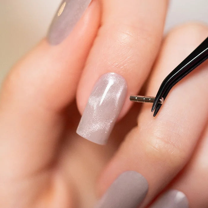 Cleocatra Gel Polish 7Ml