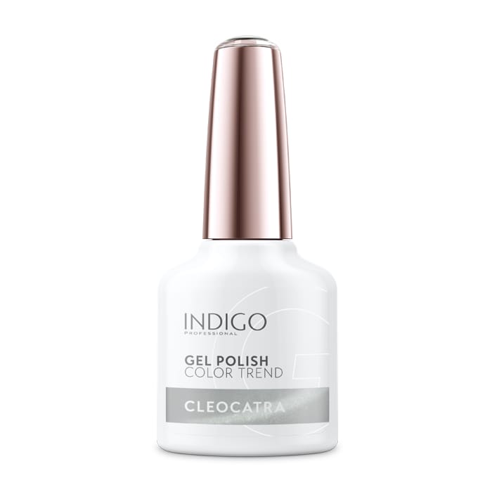 Cleocatra Gel Polish 7Ml