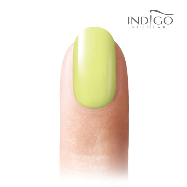 Coco Jambo Gel Brush