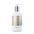 Coconut Bay Shimmer-Body Lotion 300Ml