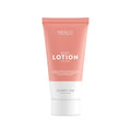 Coconut Bay Shimmer Body Lotion 30Ml