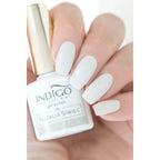 Coconut Milk Gel Polish 7Ml