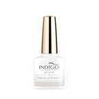 Coconut Milk Gel Polish 7Ml