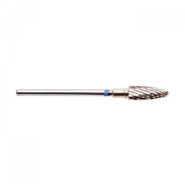 Cone-Shaped Nail Drill Bit By Kate Zett