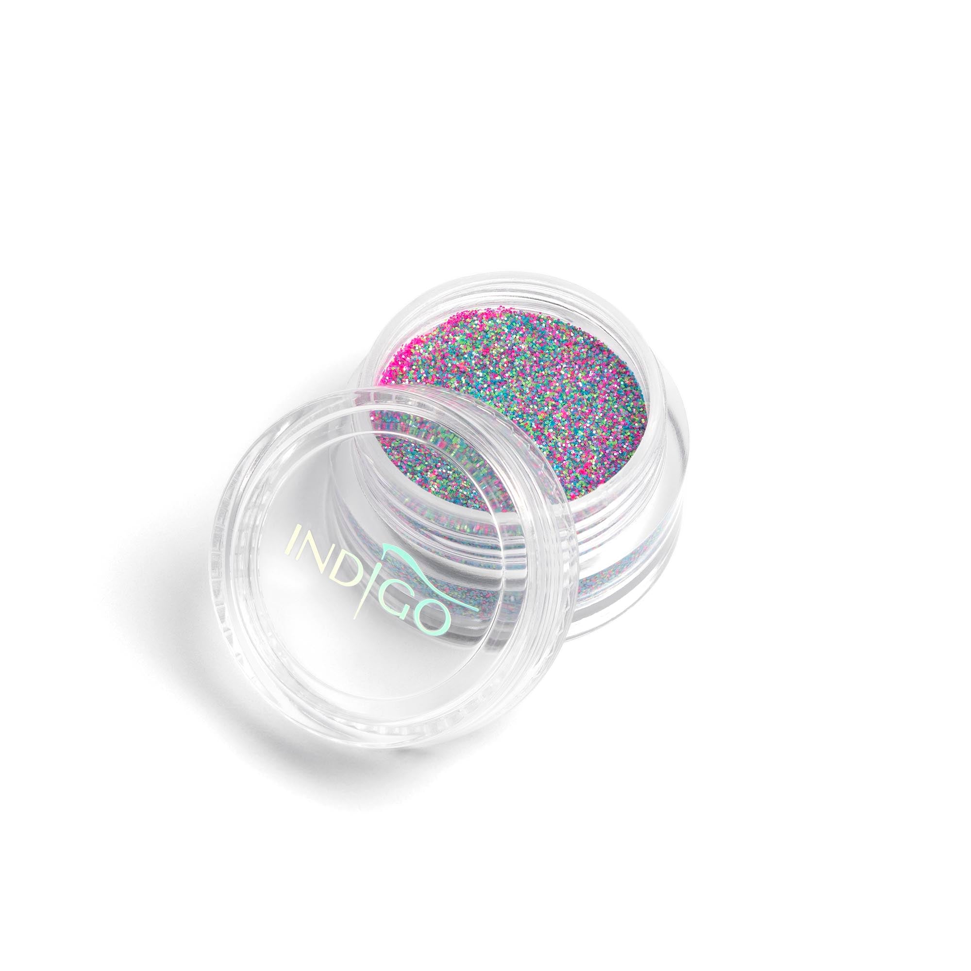 Confetti Love Parade