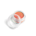 Confetti Samba Mamba