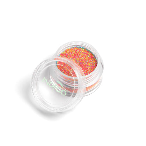 Confetti Samba Mamba