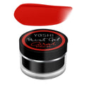 Paint Gel UV LED 5Ml – Coral Neon