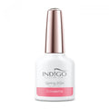 Coraletta Gel Polish 7Ml