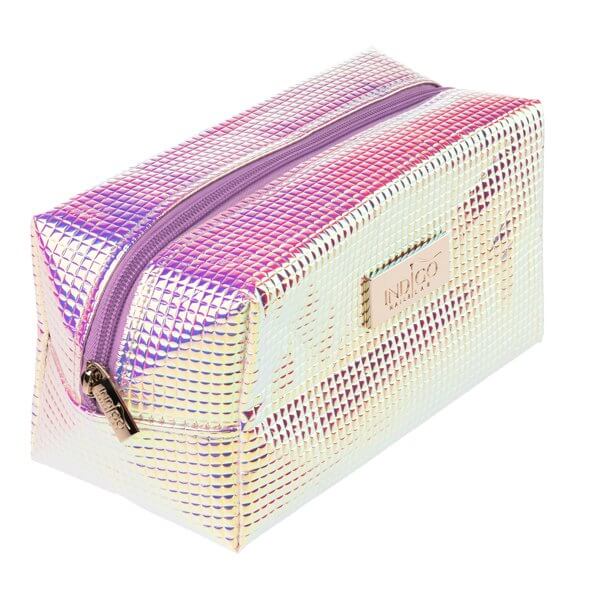 Cosmetic Bag