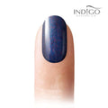 Cosmique - Sparkle Gel 8Ml