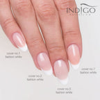 Cover Nr.1 38g