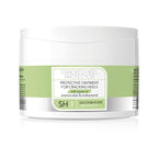 Pharm Foot Cracked Heel Protector Ointment with Ozone Oil SH.3