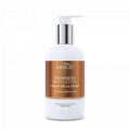 Cream Della Cream - Body Lotion 300g