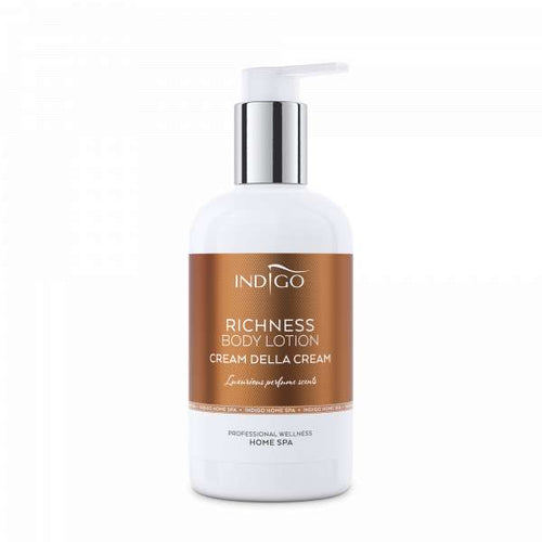Cream Della Cream - Body Lotion 300g