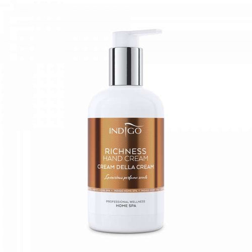 Cream Della Cream Hand Cream 300ml