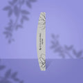 Crescent Mineral Nail File EXPERT 40 100/180 Grit 25Pcs