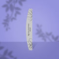 Crescent Mineral Nail File EXPERT 40 180/240 Grit 25Pcs