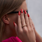 CrimiNails Gel Polish 7Ml