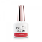 CrimiNails Gel Polish 7Ml
