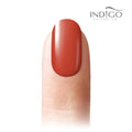 CrimiNails Gel Polish 7Ml