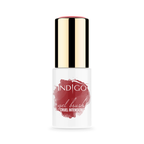 Cruel Intensions Gel Brush