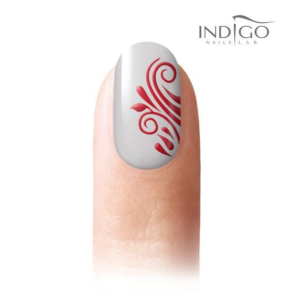 Cruella - Nail Art Gel 8Ml