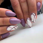 Crush Gel Polish 7Ml