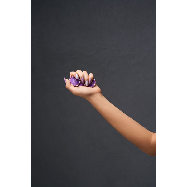 Crush Gel Polish 7Ml