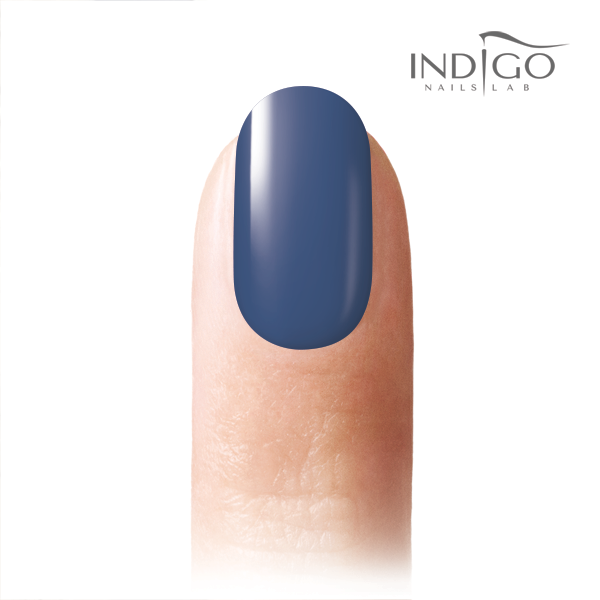 Cry Me A River - UV Mousse Gel 4Ml