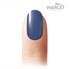 Cry Me A River - UV Mousse Gel 4Ml