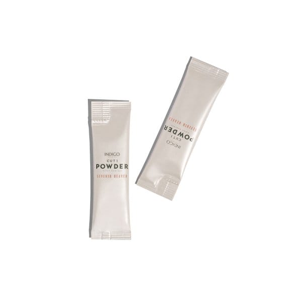 Cuti Powder Sample-3g