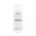 Cuti Powder