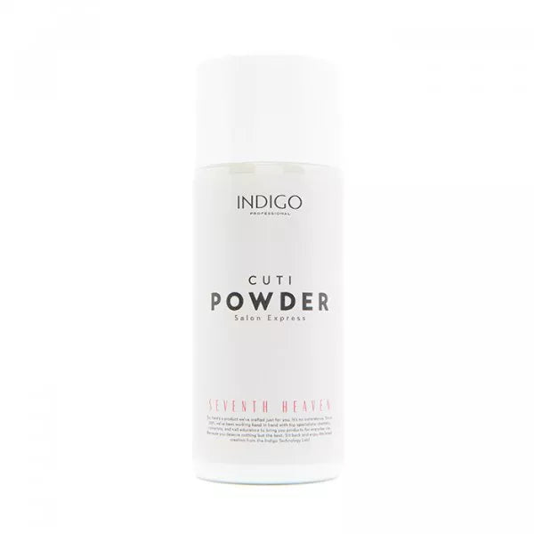 Cuti Powder
