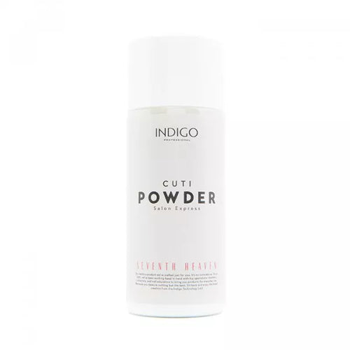 Cuti Powder