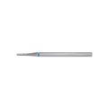 Nail Bit Cuticle 13