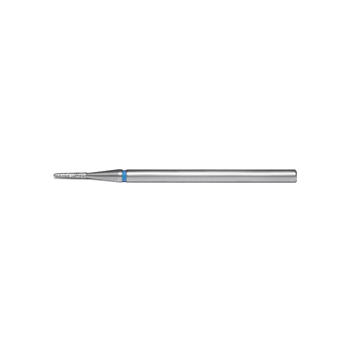 Nail Bit Cuticle 13