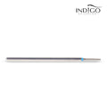 Nail Bit Cuticle 3