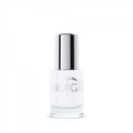 Cuticle Rubber Mr. Gum 10Ml