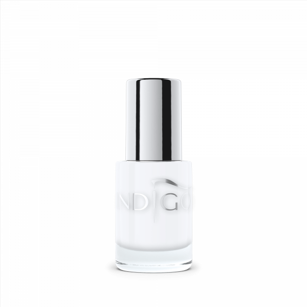 Cuticle Rubber Mr. Gum 10Ml