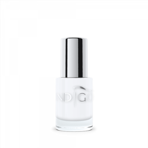 Cuticle Rubber Mr. Gum 10Ml