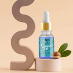 Cuticle Oil No7 15Ml