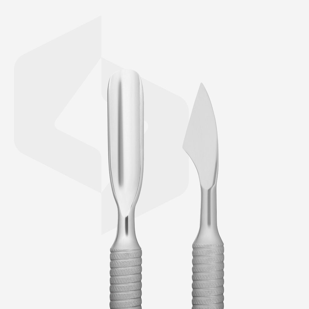 Cuticle Pusher Staleks Pro Smart 50 Type 2 PS-50/2