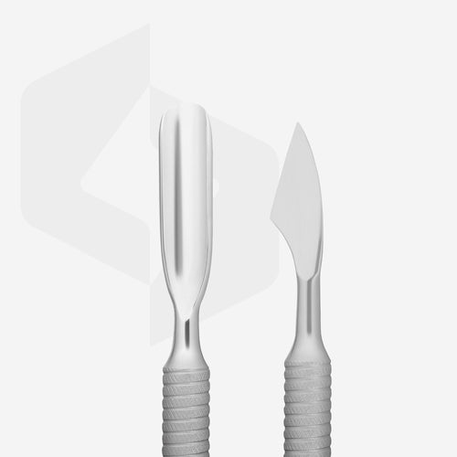 Cuticle Pusher Staleks Pro Smart 50 Type 2 PS-50/2